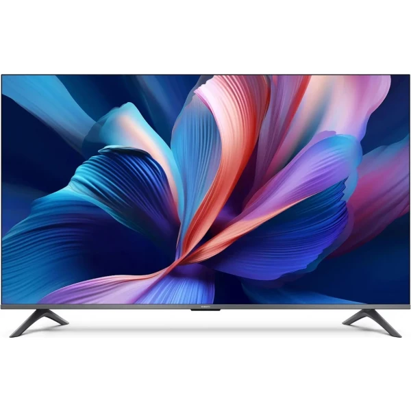 Телевизор Xiaomi TV A Pro 50 2026 QLED 50 