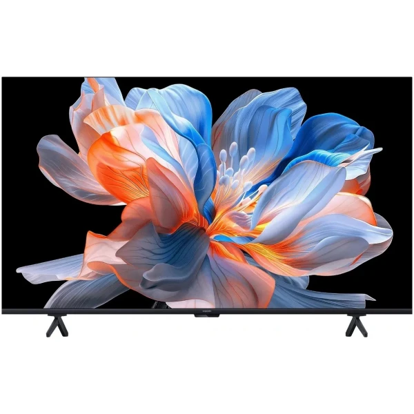 Телевизор Xiaomi TV X Mini LED 43 2026 QLED 43/ 109 см 