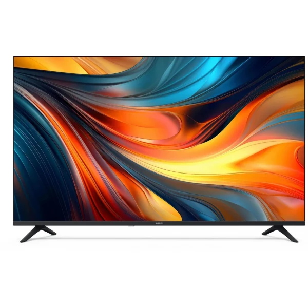 Купить Телевизор Xiaomi TV A 43 FHD 2026 FULL HD 43/ 109 см 