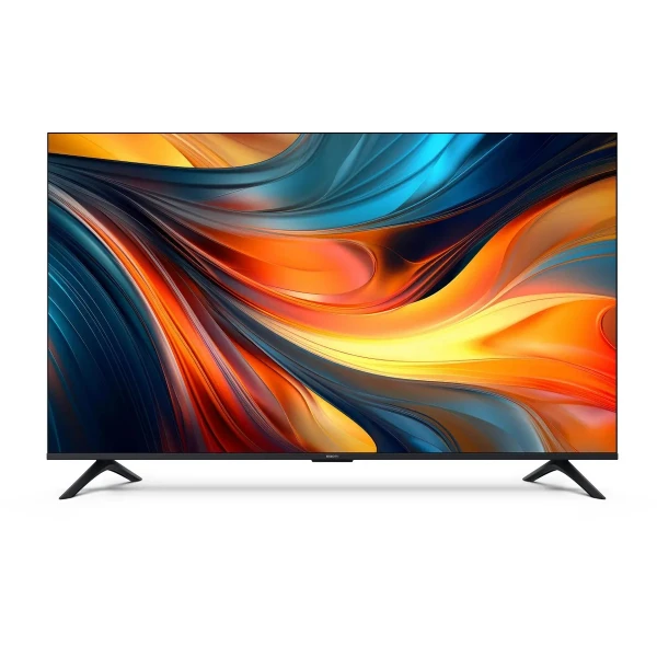 Купить Телевизор Xiaomi TV A 43 2026 4K Ultra HD 43 