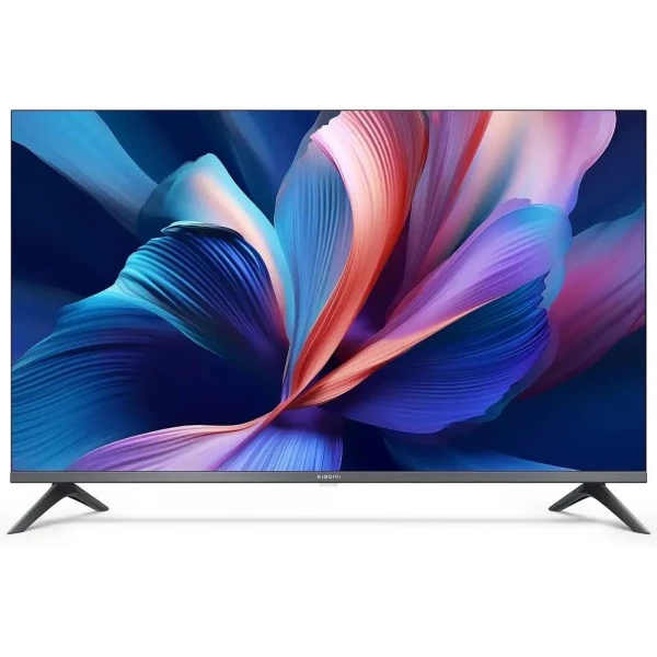 Телевизор Xiaomi TV A Pro 32 2026 QLED 32 