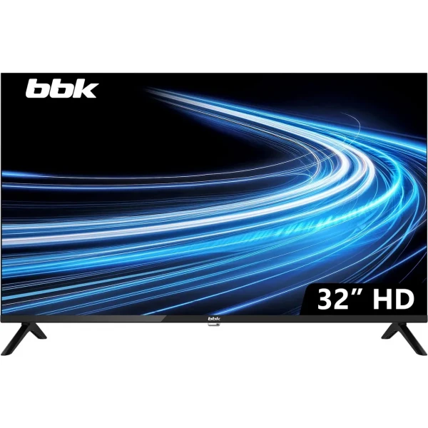 Телевизор BBK 32LEM-1070/TS2C (B) HD 32 