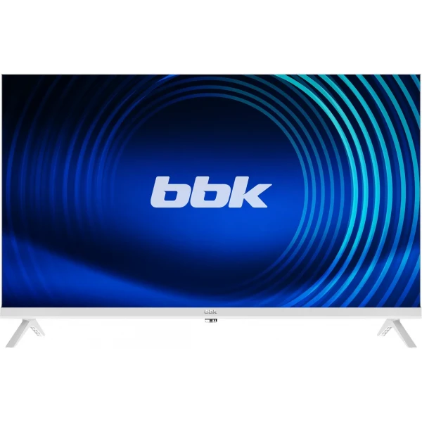 Телевизор BBK 32LEX-7182/FTS2C (W) FULL HD 32 