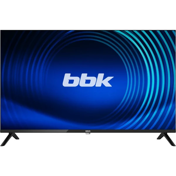 Телевизор BBK 32LEX-7191/FTS2C (B) FULL HD 32 