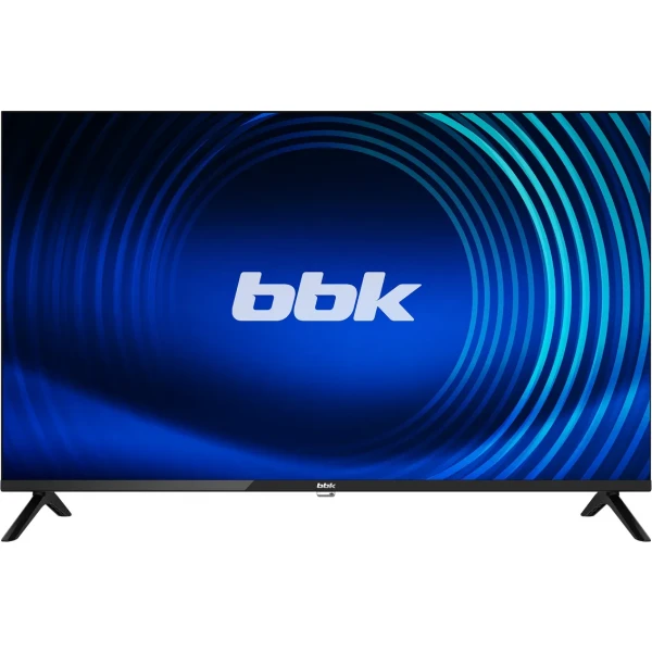 Телевизор BBK 32LEX-7192/FTS2C (B) FULL HD 32 
