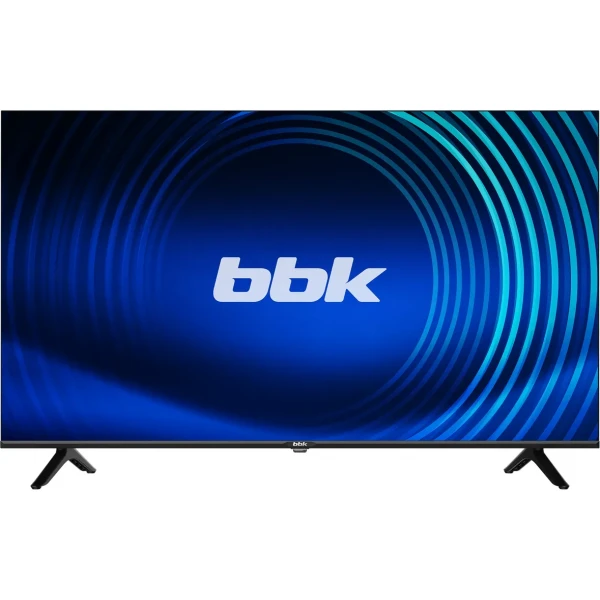 Купить Телевизор BBK 40LEX-7133/FTS2C (B) FULL HD 40 