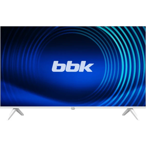 Телевизор BBK 40LEX-7145/FTS2C (W) FULL HD 40 