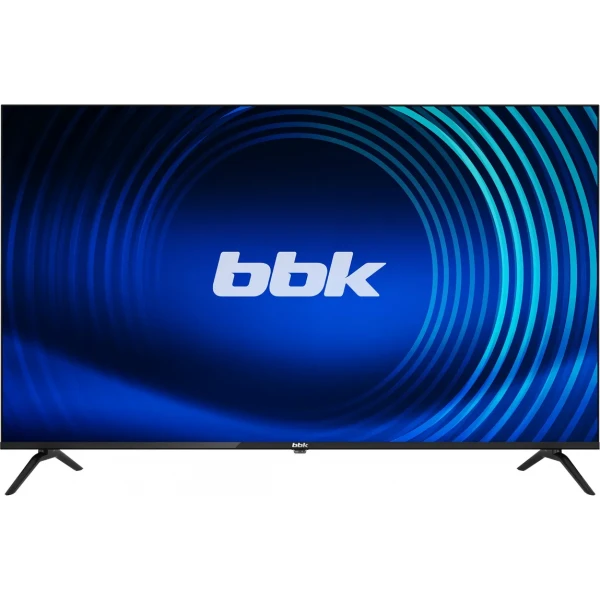 Телевизор BBK 43LEX-7131/FTS2C (B) FULL HD 43 