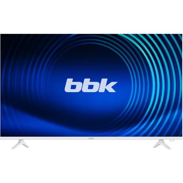 Телевизор BBK 43LEX-7151/FTS2C (W) FULL HD 43 