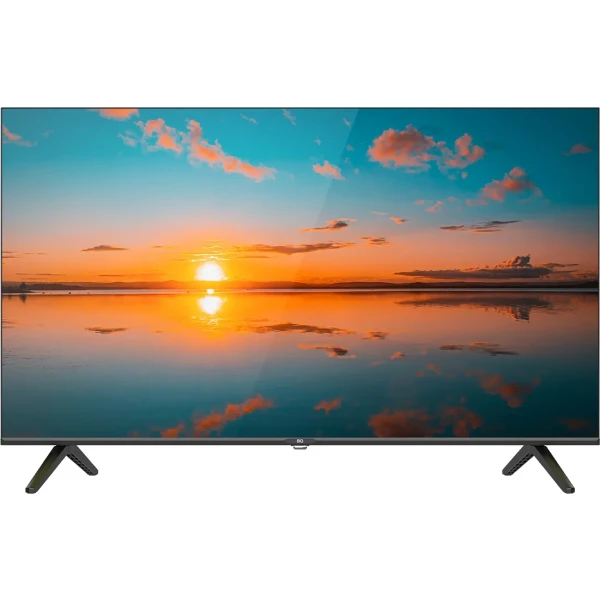 Купить Телевизор BQ 40FS40B FULL HD 40 