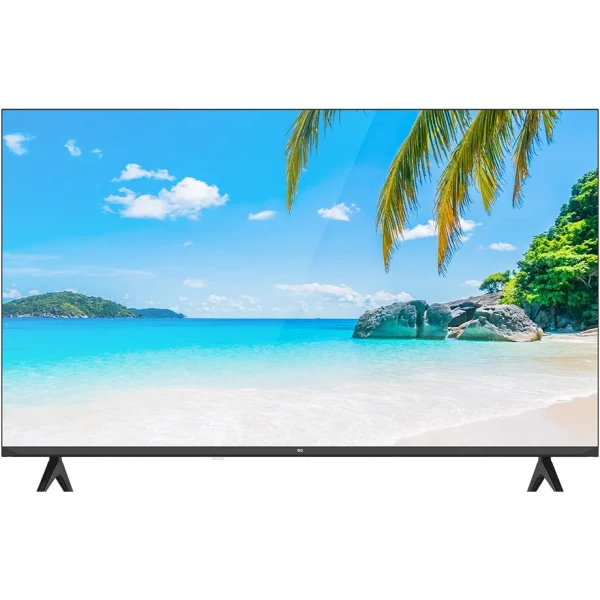 Купить Телевизор BQ 43F38B FULL HD 43 