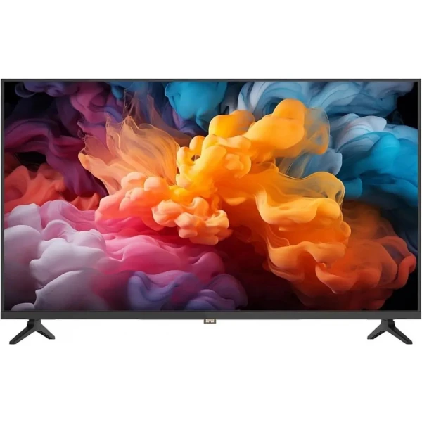 Телевизор SUPRA STV-LC40ST0080F FULL HD 40 