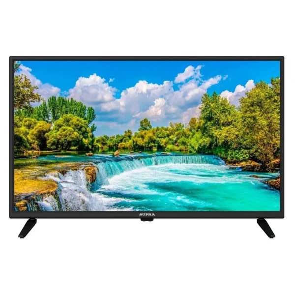 Купить Телевизор SUPRA STV-LC40LT0110F FULL HD 40 