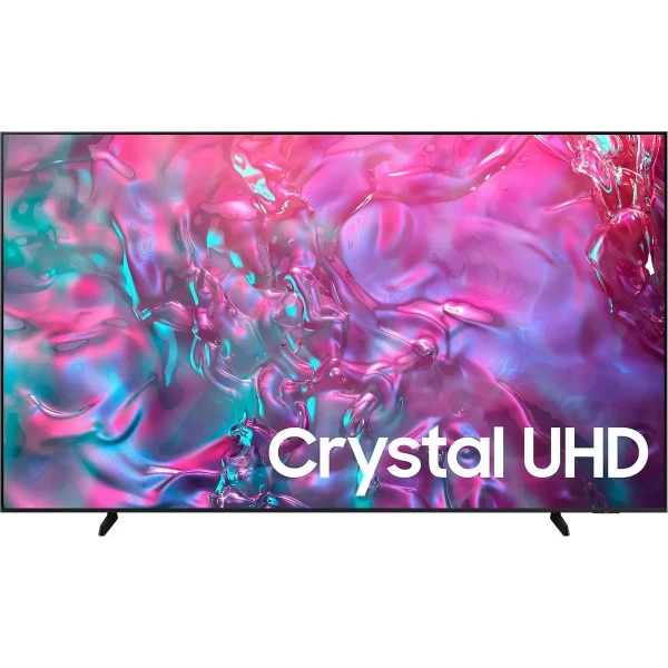 Купить Телевизор Samsung UE98DU9000UXRU 4K Ultra HD 98 