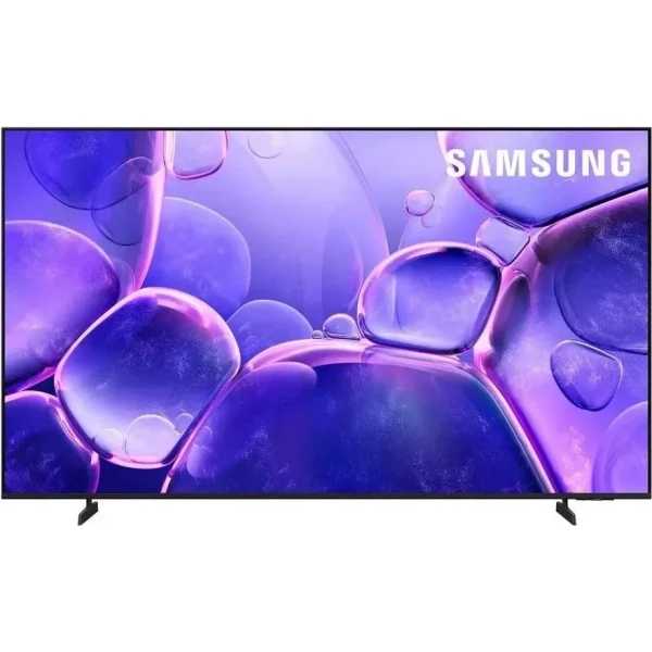 Телевизор Samsung UE85U8000FUXRU 4K Ultra HD 85 