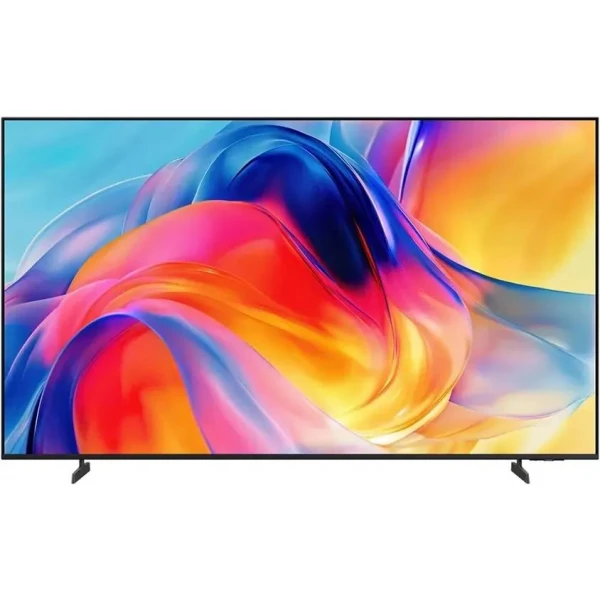 Телевизор Samsung UE85M70HAUXPY 4K Ultra HD 85 