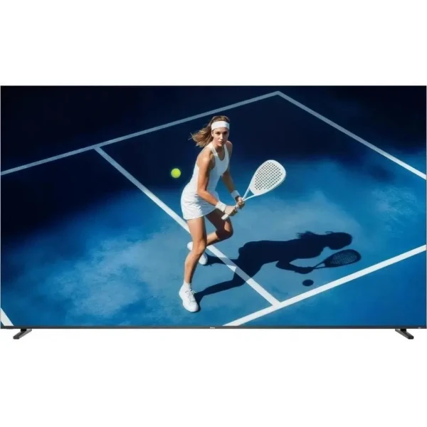 Телевизор HAIER M7 4K Ultra HD 75 