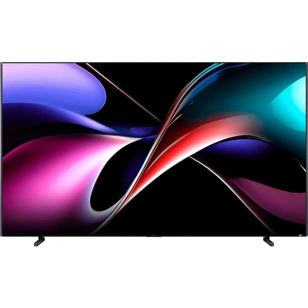 Купить Телевизор HISENSE 116UXQ QLED 116 