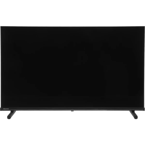 Телевизор HISENSE 32A5S QLED 32 