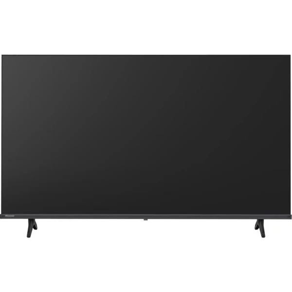Телевизор HISENSE 40A5S QLED 40 