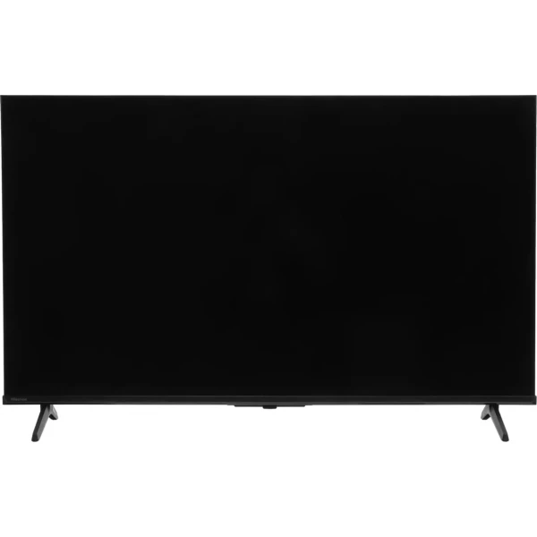 Купить Телевизор HISENSE 43A6S 4K Ultra HD 43 