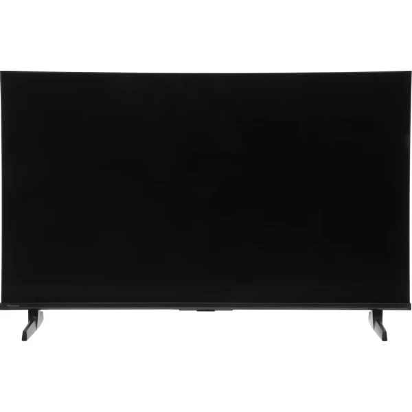 Купить Телевизор HISENSE 43E7S QLED 43 