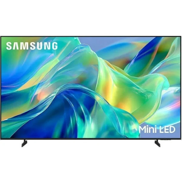 Телевизор Samsung UE75M1EHAUXPY 4K Ultra HD 75 