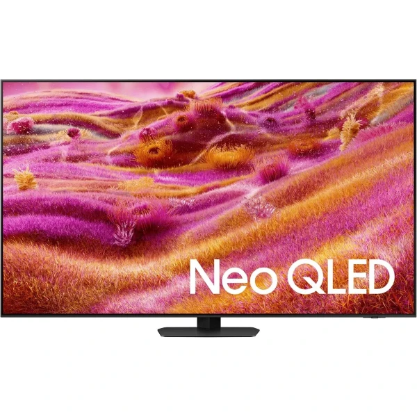 Телевизор Samsung QE75QN90FAUXRU Neo QLED, 4K Ultra HD 75 