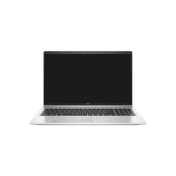 Ноутбук HP ProBook 450 G9, 15.6 ", 16 ГБ, DDR4, 512 ГБ, Intel Core i5-1235U, Intel Iris Xe graphics, серебристый [6f2m1ea]