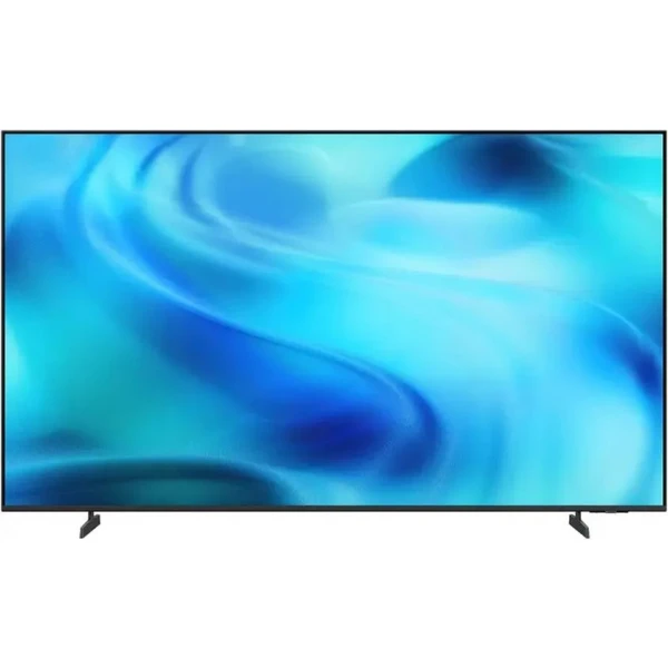 Купить Телевизор Samsung UE65U8000HUXPY Crystal UHD 65 