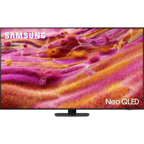 Купить Телевизор Samsung QE65QN90FAUXRU Neo QLED 65 