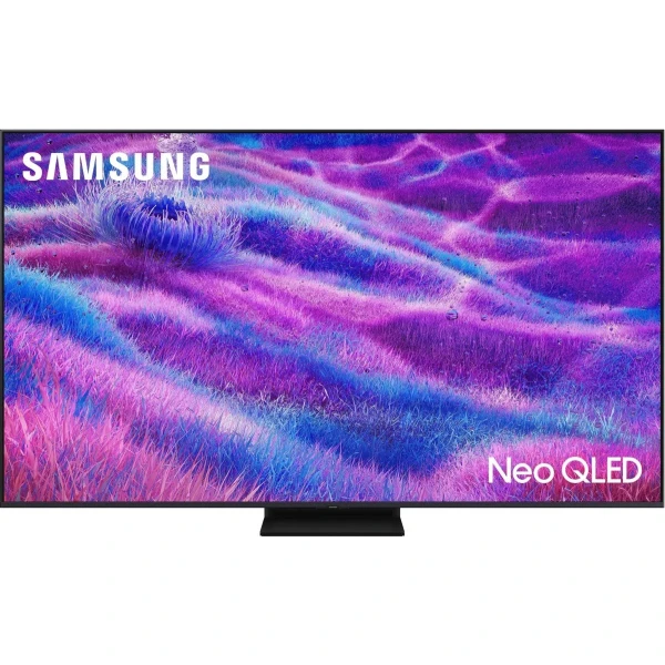 Телевизор Samsung QE65QN80FAUXRU Neo QLED 65 