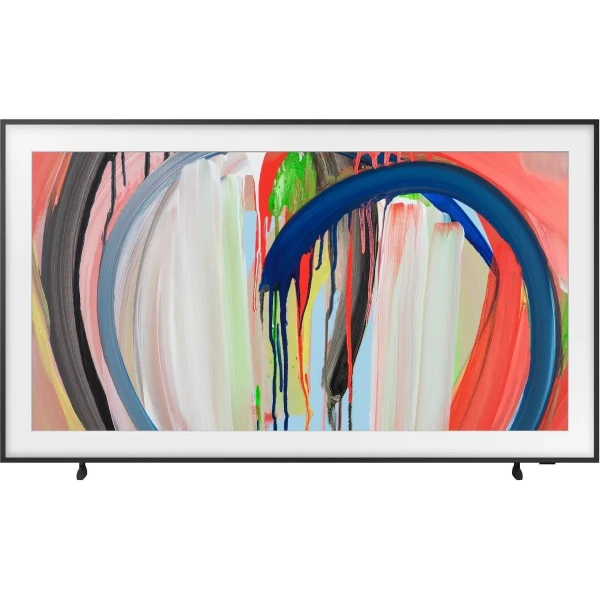 Купить Телевизор Samsung QE65LS03HAUXPY QLED 65 