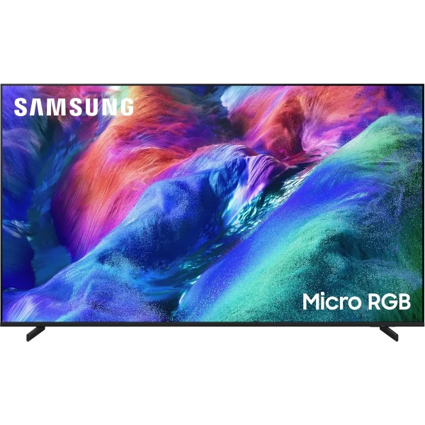 Телевизор Samsung MRE65R85HAUXPY QLED 65 