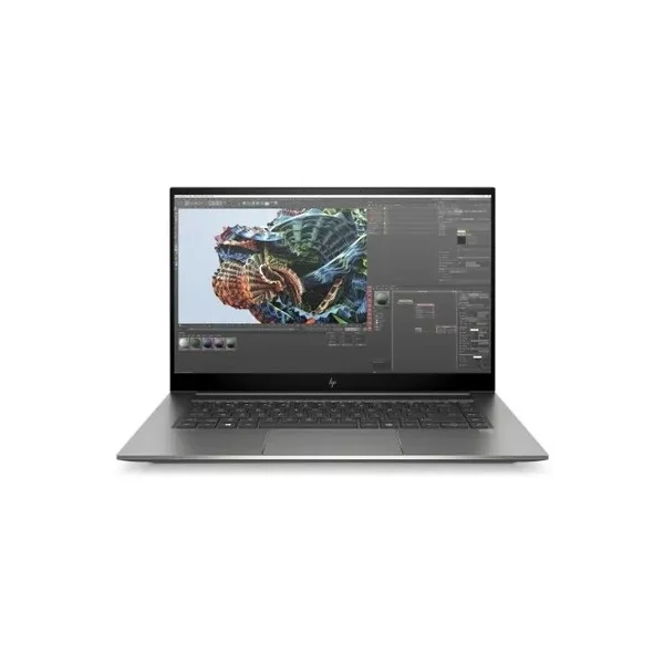 Купить Ноутбук игровой HP zBook Studio G8, 15.6 ", NVIDIA GeForce RTX A2000, 16 ГБ RAM, [525B4EA], цены, характеристики, доставка по РФ
