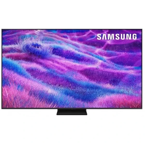 Телевизор Samsung QE55QN80FAUXRU Neo QLED 55 