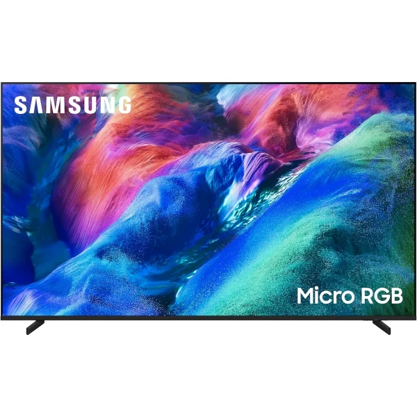 Телевизор Samsung MRE55R85HAUXPY QLED 55 