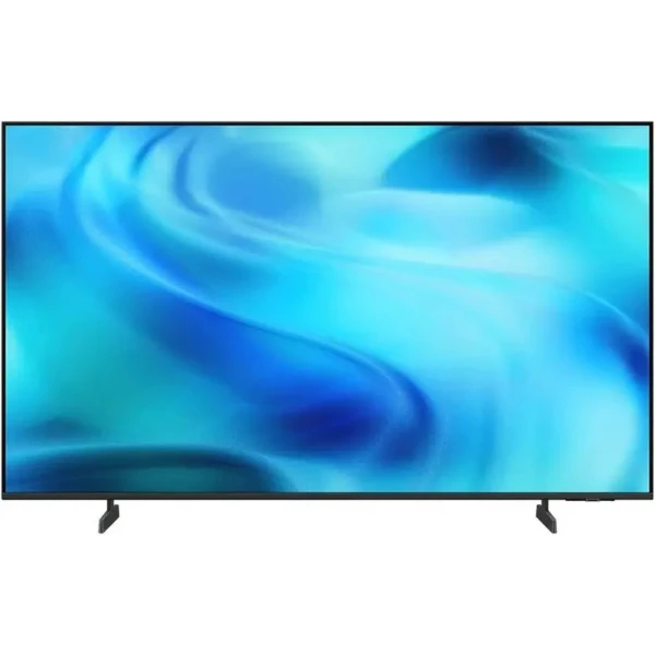 Телевизор Samsung UE50U8000HUXPY Crystal UHD 50 