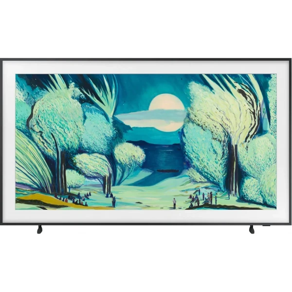 Телевизор Samsung QE50LS03FAUXRU QLED 50 