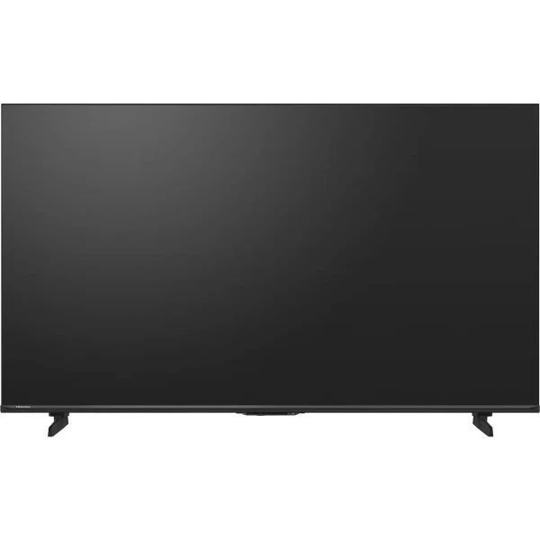 Купить Телевизор HISENSE 50E7S PRO QLED 50 