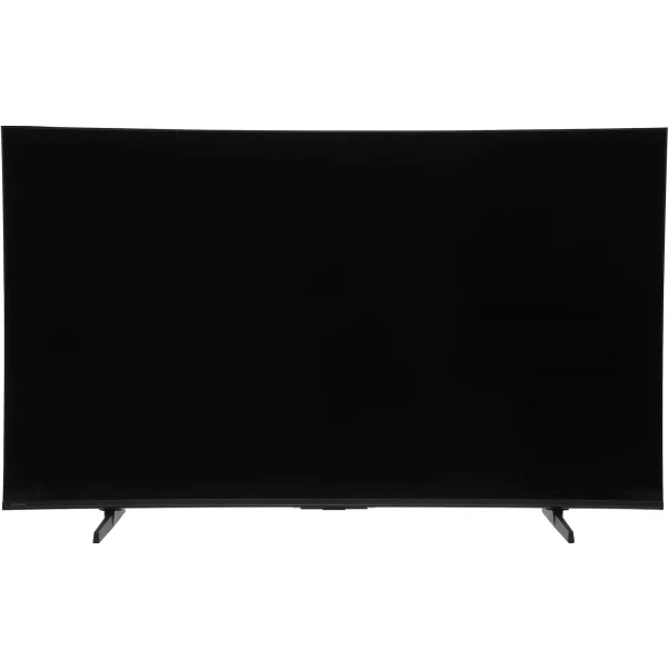 Телевизор HISENSE 55E7S QLED 55 
