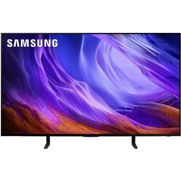 Телевизор Samsung QE48S85HAEXPY OLED 48 
