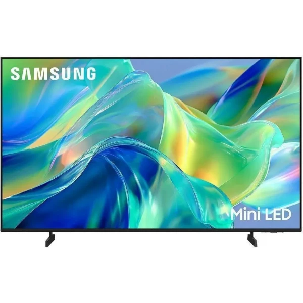Телевизор Samsung UE43M1EHAUXPY 4K Ultra HD 43 