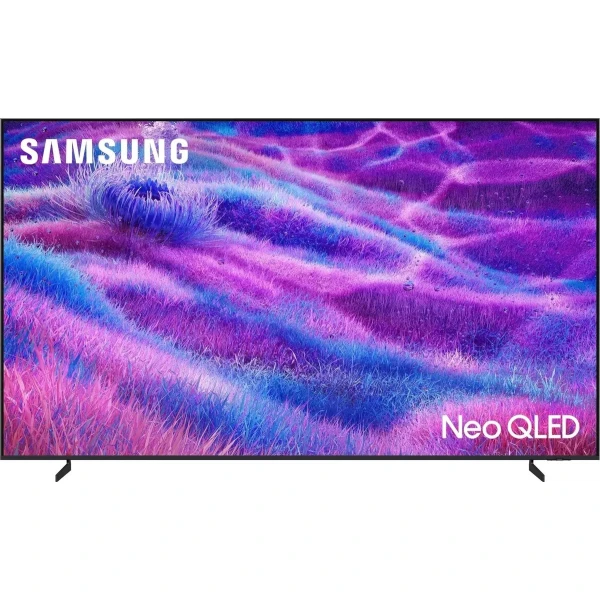 Купить Телевизор Samsung QE100QN80FUXRU Neo QLED 100 