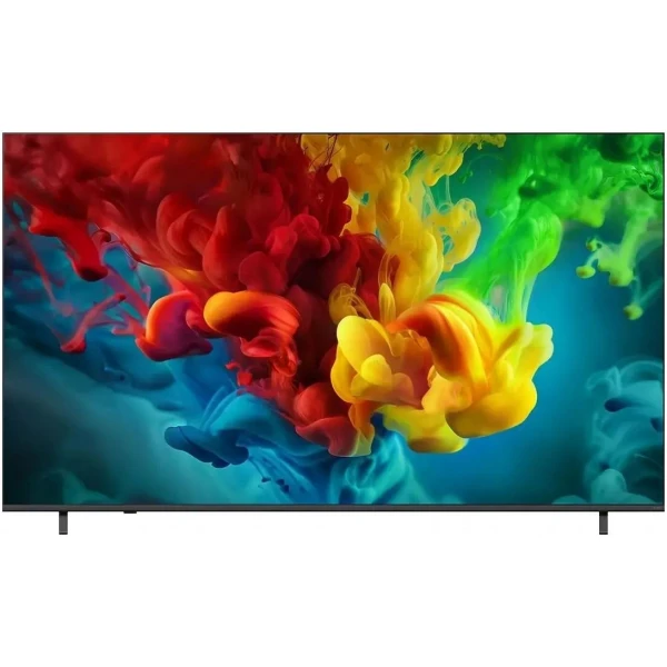 Купить Телевизор LG 85QNED83B6A.ARUG QNED 85 