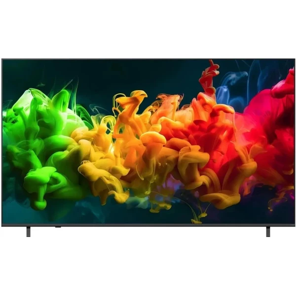 Телевизор LG 85QNED80B6A.ARUG QNED 85 
