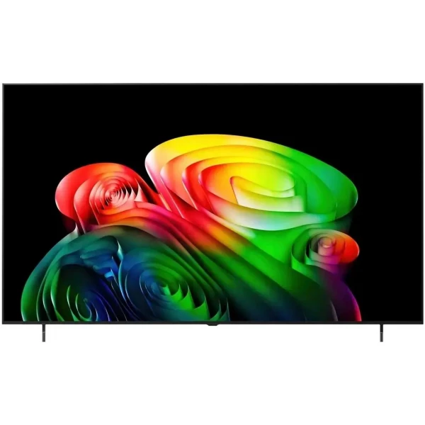 Купить Телевизор LG OLED77B6RLA.ARUG OLED 77 