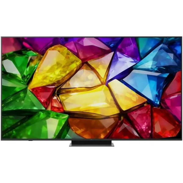 Купить Телевизор LG 75MRGB86B6A.ARUG 4K Ultra HD 75 