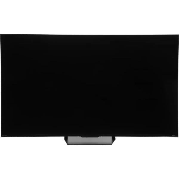 Телевизор HISENSE 55U7S PRO QLED 55 