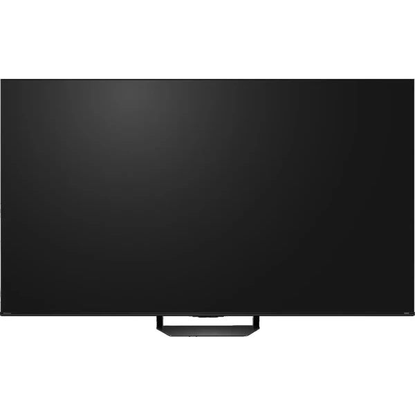Телевизор HISENSE 65U7S PRO QLED 65 